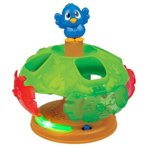 Bączek sorter ANEK - Smily Play ANEK - Smily Play