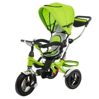 Rowerek Green