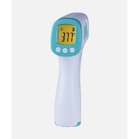 Termometr elektroniczny MESCOMP MESCOMP