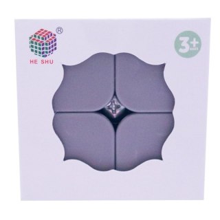 Układanka w pudełku DROMADER 5x6x5 cm