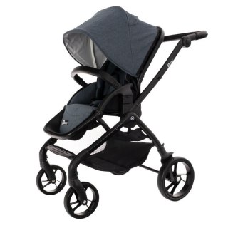 Wózek winner grey/graphite EUROBABY EUROBABY