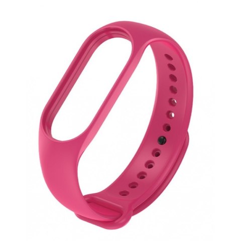 Pasek opaska zamienna do Xiaomi Mi Band 3 4 WZ12