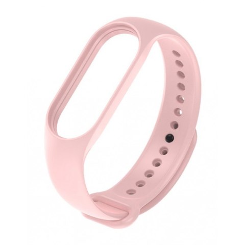 Opaska zamienna pasek do Xiaomi Mi Band 3 / 4 wzór 2