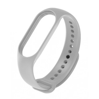 Pasek opaska zamienna do Xiaomi Mi Band 3 4 ODZ01WZ3