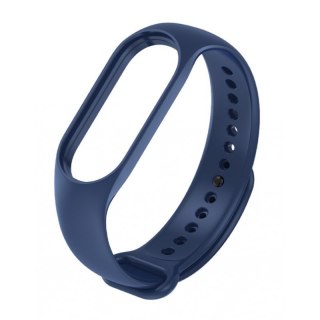 Opaska zamienna pasek do Xiaomi Mi Band 3 4 ODZ01WZ8