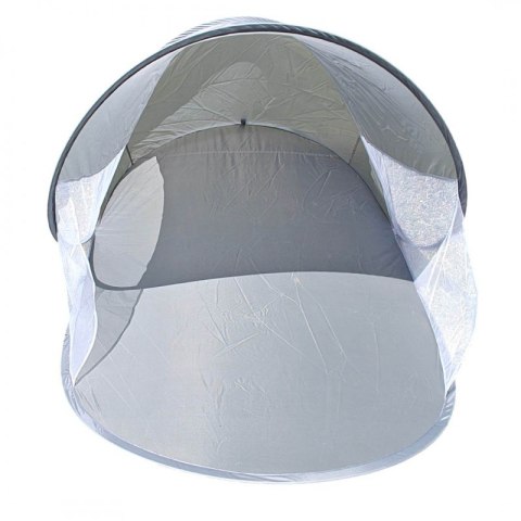 Namiot plażowy parawan pop-up UV 50+ 200x120x90cm