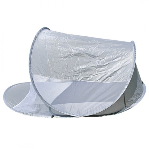 Namiot plażowy parawan pop-up UV 50+ 200x120x90cm
