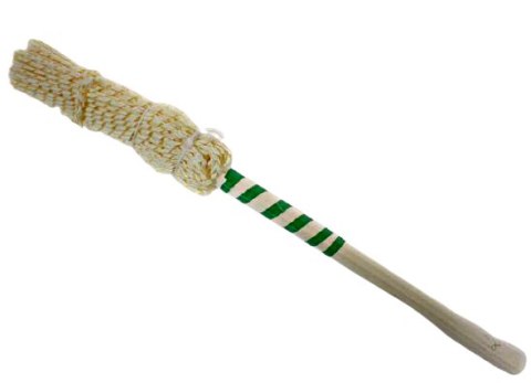 Kropidło 18cm