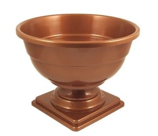 Gazon 32cm MIEDŹ