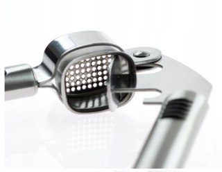 Wyciskacz do czosnku SSW ''DIAMANT'' | 912022