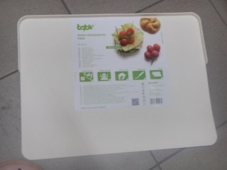 Deska śniadaniowa BĄBLE 099985