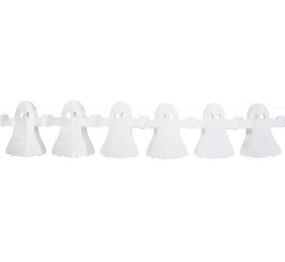 Girlanda 4m DUCH | GI-PADU