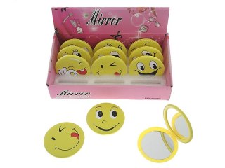 Lusterko emotikona
