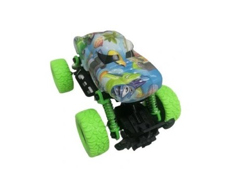 Auto monster C5461