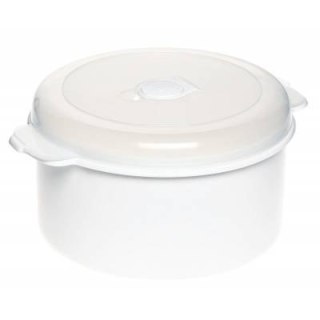 Pojemnik do mikrofalówki MICRO 2l 3108