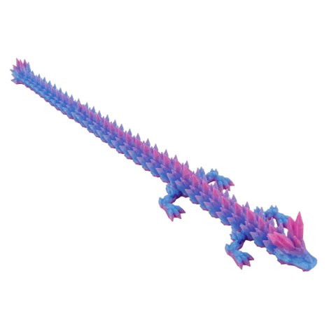 Smok 3D 30 cm B-2872
