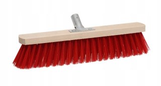 Szczotka ulicówka 80cm UL80