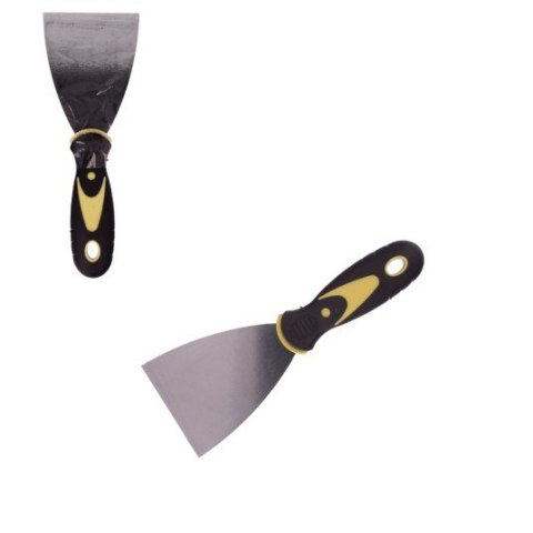 Szpachelka budowlana dł 20cm, szer. 7,5cm - 102440