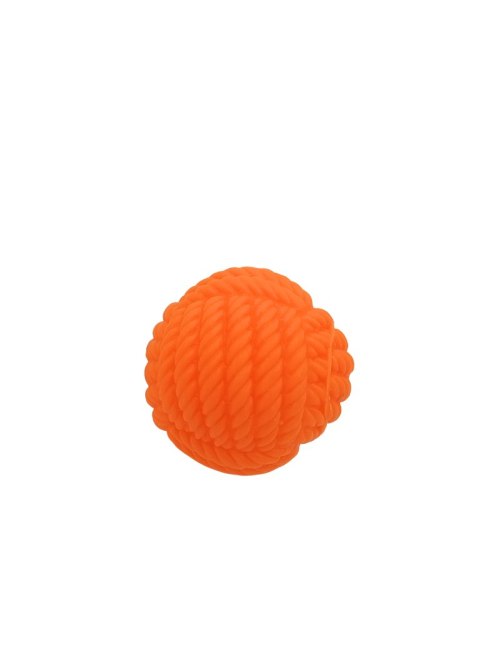 Piłka winylowa 8.5cm