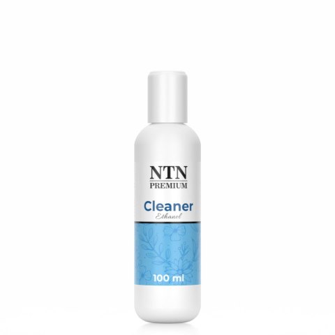 Odtłuszczacz Cleaner 100ml