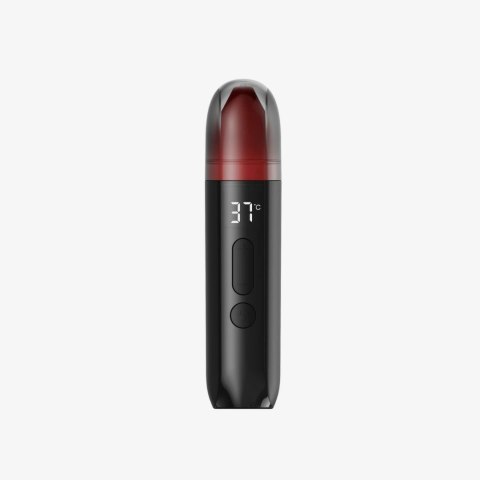 OTOUCH Sensual Warmer Pro - Podgrzewacz i Dozownik do Olejkow 150 ml