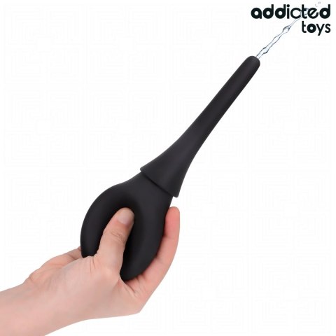 Addicted Toys Model 3 Podrożny Odkurzacz do Akcesoriow 160 ml