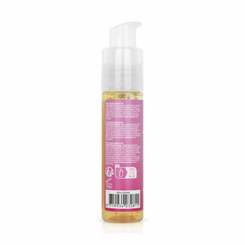 EasyGlide Orgasm Intense Gel 30 ml - żel stymulujący, formuła chłodząca