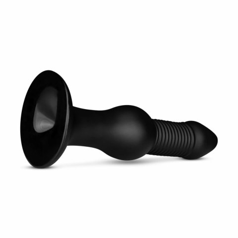 BUTTR Explosive Warhead anatomiczny model PVC 25cm czarny
