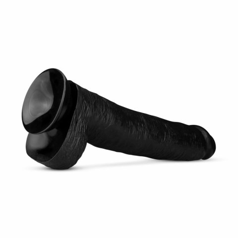 BUTTR Operation Dingo model XXL z przyssawką, PVC, 43,2 cm