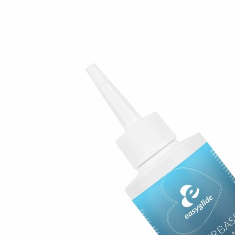 EasyGlide Żel nawilżający Extra Smooth do maszyn intymnych 250ml