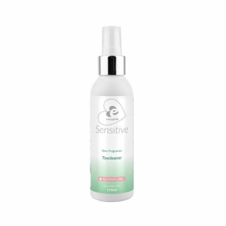 EasyGlide Sensitive Środek do czyszczenia akcesoriow 150 ml
