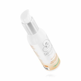 EasyGlide Sensitive Żel nawilżający wodny do pielęgnacji 150 ml