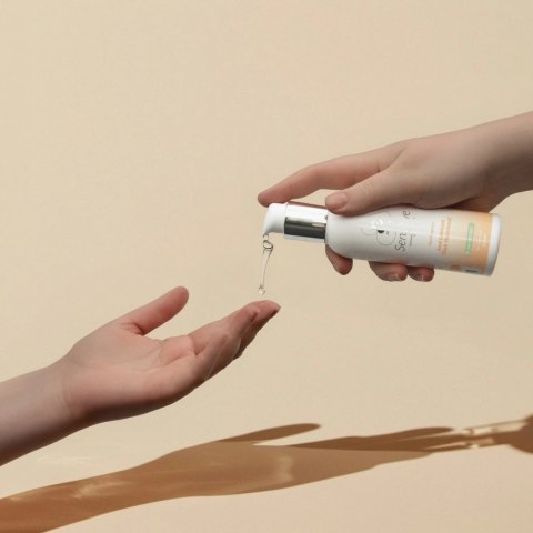 EasyGlide Sensitive Żel nawilżający wodny do pielęgnacji 150 ml