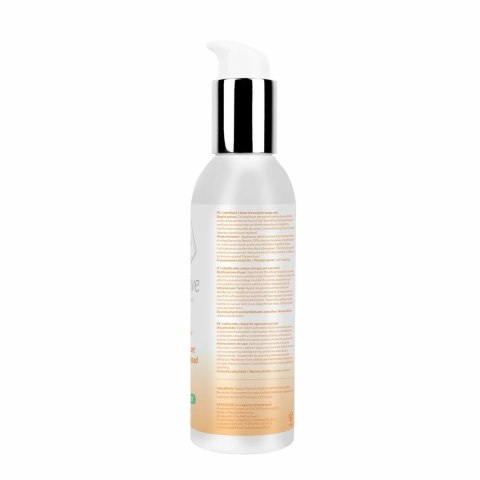EasyGlide Sensitive Żel nawilżający wodny do pielęgnacji 150 ml