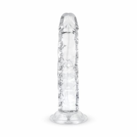 You2Toys Model Jelly 14 cm - elastyczna konstrukcja anatomiczna