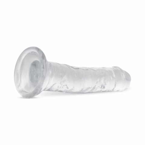 You2Toys Model Jelly 14 cm - elastyczna konstrukcja anatomiczna