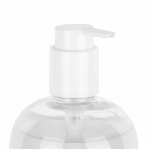 EasyGlide Anal Relaxing Żel wodny z rumiankiem i miętą 1000 ml