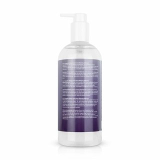 EasyGlide Anal Relaxing żel na bazie wody z rumiankiem i miętą 500 ml