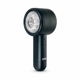 FPPR Electric Stroker Automaticzny System z 6 Trybami Wodoodporny