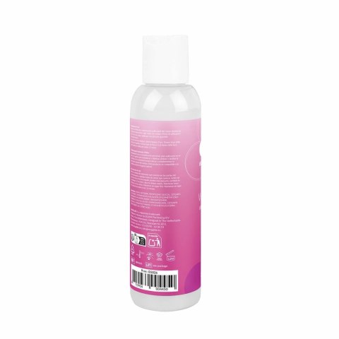 EasyGlide White Żel na bazie wody bezzapachowy 150 ml