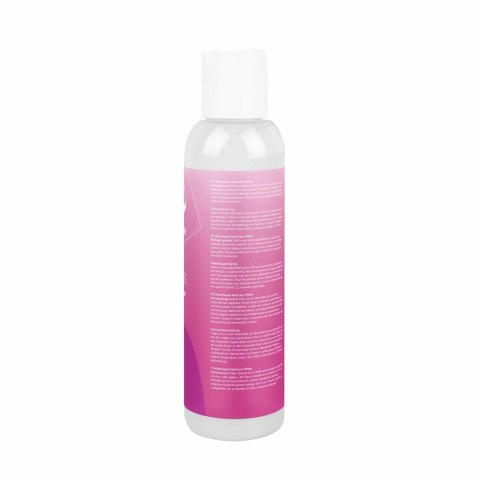 EasyGlide White Żel na bazie wody bezzapachowy 150 ml