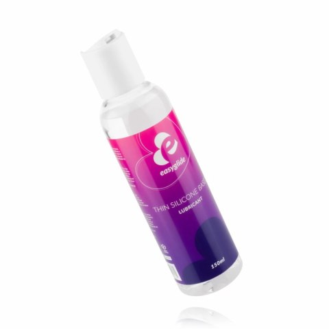 EasyGlide Żel Intymny Extra Thin na Bazie Silikonu 150 ml