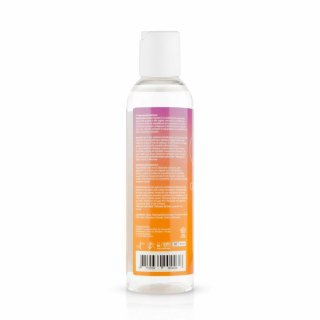 EasyGlide Żel nawilżający bezzapachowy bez gliceryny 150 ml
