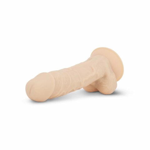 Real Fantasy Deluxe Conrad Wibrujący Model Anatomiczny 20 cm Silexpan