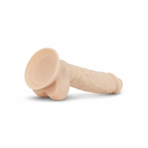 Real Fantasy Deluxe Conrad Wibrujący Model Anatomiczny 20 cm Silexpan