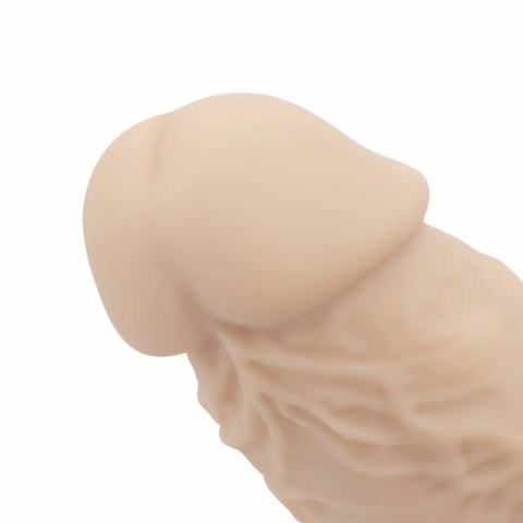 Real Fantasy Deluxe Percy 17,5 cm - Model anatomiczny z Silexpanem, silikonowy