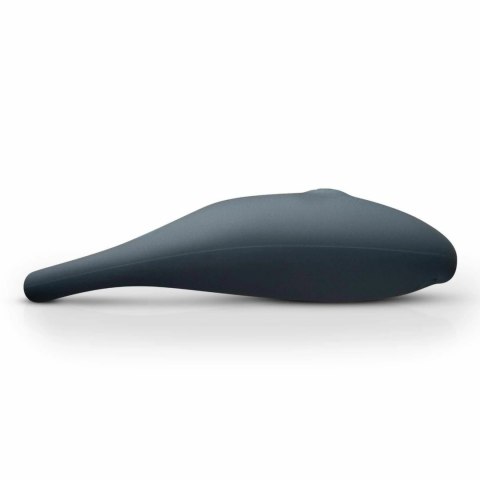 Boners - Pierścień wibrujący z 10 programami, ładowany USB, silikonowy
