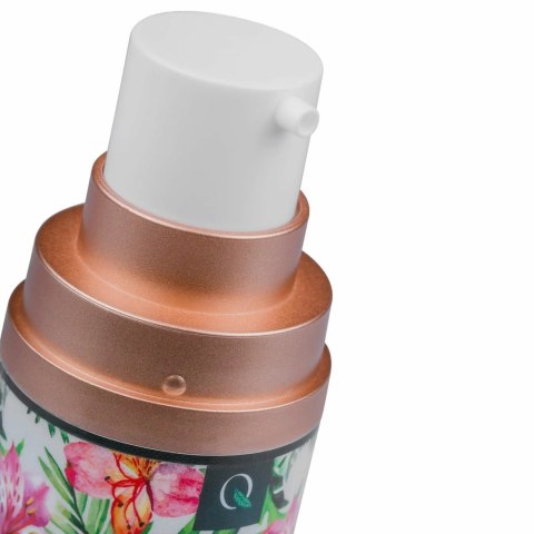 Exotiq Lovely Lavender Olejek do Masażu 100 ml - Relaksująca Formuła