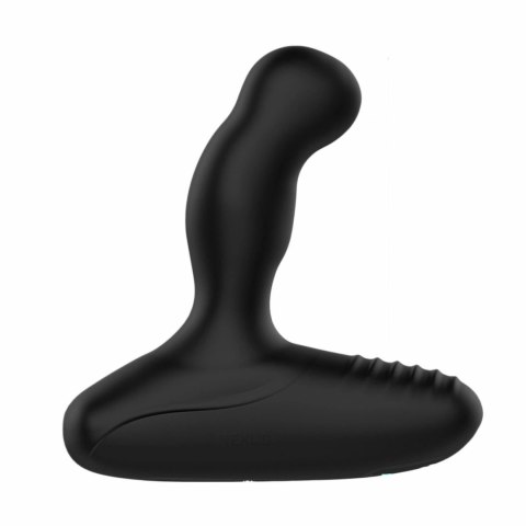 Nexus Revo Intense - zaawansowana maszyna intymna do masażu prostaty, silikon
