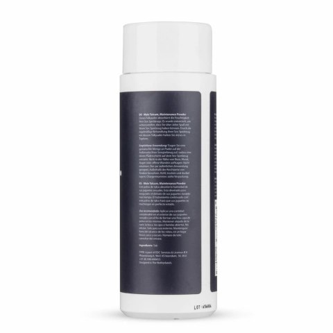 FPPR Renewing Powder 150 ml - Puder konserwujący do maszyn intymnych